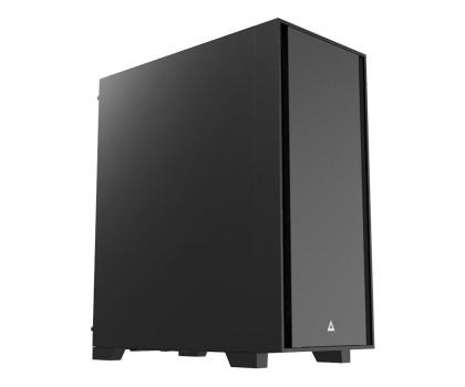 Obudowa Montech AIR 1000 Silent